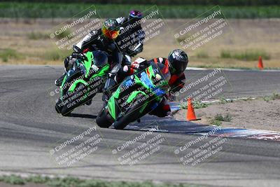 media/Jun-14-2025-Lets Ride (Sat) [[c36d48699a]]/B Group/1120am (Grapevine)/